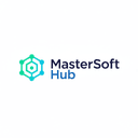 MasterSoftHub