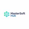 MasterSoftHub