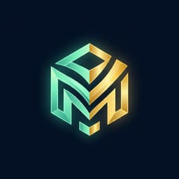Master Project SaaS